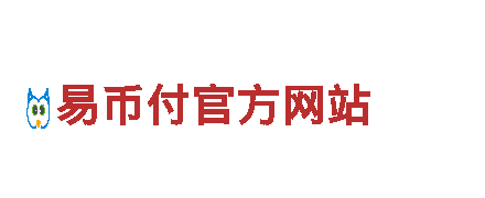 玩转39153,com，畅享创意广告新趋势